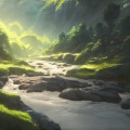 煤炭坝何老师 - 长醉