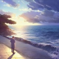 透明 - 海角七号