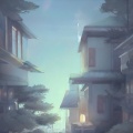 淹城、SiSSi - 灵玉流光