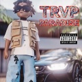 ANGEL5TTH、Jay Cee - We turn It Down (feat. Jay Cee)