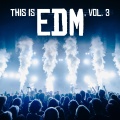 Audio Elixir - We Don't Have to Call It Love