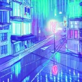 MC沈浩 - 我也想要当网红