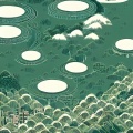 相逢 - 问江南