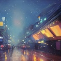 胖头鱼 - Lover Boy 88