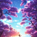 瑞雪、丅膤天 - 浪漫满屋