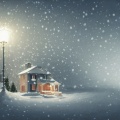 aIRDrEam_Z - WHITE NIGHT