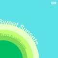 Brxvs、saint rumi - Sweet Sunsets