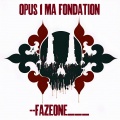 --Faze One____、Xzibit - Watch tower (feat. XZIBIT)