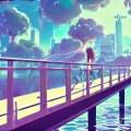 年熙 - 超度我