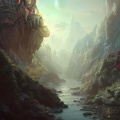 翩翩伶语 - 红颜旧 (《琅琊榜》电视剧插曲)
