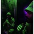 Razrfish、Salami、J-Horn、Xandra、Dominic W. Roncace - Peace To The Sky (Explicit)