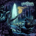 Undertakers - Retaliation