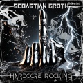 Hardcore Rocking (Explicit)