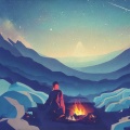 吴禹 - 敌人