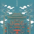 海韵好歌欣赏 - 覃诚芳创作的原声