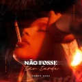 Pedro Sena、pedro henrique sena de oliveira - Não Fosse Tão Tarde