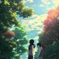 海兰珠0 - 哥有老婆