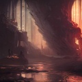 Leiz - 新不了情