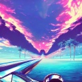 ポヤナ - ツギハギスタッカート