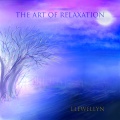 Llewellyn - Art of Relaxation