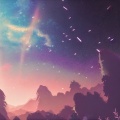 DE峰 - 圣斗士星矢主题曲