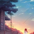台妹 - On The Radio