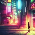 Haniin - 你说我是渣女？