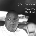 Tuned To My Heart REMASTERED
