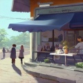 竹子 - 拥抱着你的滋味