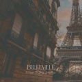 Belleville - I Hate to Say Goodbye