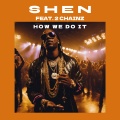 How We Do It (feat. 2 Chainz)(Explicit)