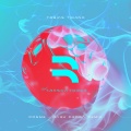 Tobias Triano - Cosme (Dark Dropa Remix)
