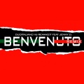 Remakeit、duo italiano、Jenny D. - Benvenuto