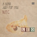 N.M.C. - A Song Just For You