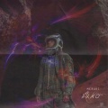 Humo - Sunny (Original)