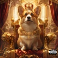 King Midas (feat. Rittz, Mozzy & Fenix Flexin)(Explicit)