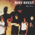 Body Count In The House (Live|Explicit)