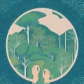 $赵老师Zh - Peace & Love
