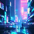 只爱好声音 - 串烧 (10)