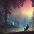Beyond - 再见理想 (樂愚专属)