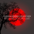 Glassheart Records、THE NETRUNNER$ - Specters