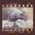 Dreaming (feat. Byz)