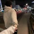 Elara、Shxbhxm - soniye (Explicit)