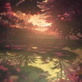 引 - TAMAYA