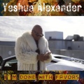 Yeshua Alexander - I Bought A Chevy