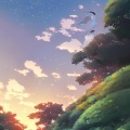 竹音 - 2019～予你成歌～