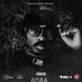 INGOMASPAZASHOP PRESENTS、J Bhuda、Shabba - Istyle Esisha (feat. J Bhuda & Shabba)(Explicit)