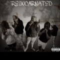 1lilra3、Mafia - 5iveto
