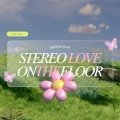 HB Remix - Stereo Love x On The Floor