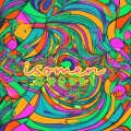 Isomen - Grunt